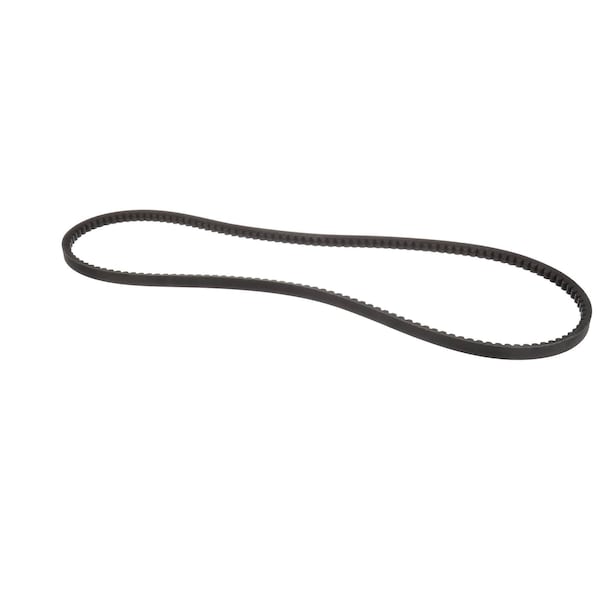 Multi Cogged Drive Belt, Bx58